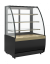 Витрина холодильная K70 VV 0,9-1 STANDARD (версия 2.0) (9005-0109)