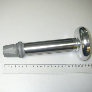 Нога cmp250 robot coupe 89652 Нога cmp250 robot coupe 89652