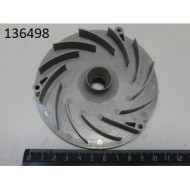 Манжета scc линия rational 70.00.106 Манжета scc линия rational 70.00.106