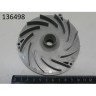 Манжета  scc линия rational 70.00.106