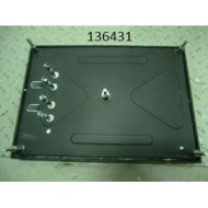 Конфорка электрическая кэт-0,12 нпр Конфорка электрическая кэт-0,12 нпр