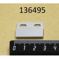 Магнит mag030a09001m000 abat 12000060775 Магнит mag030a09001m000 abat 12000060775