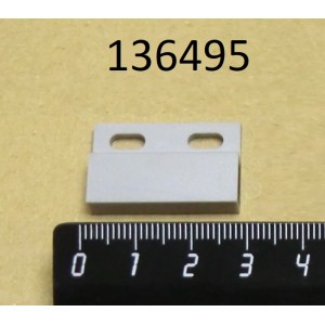 Магнит mag030a09001m000 abat 12000060775