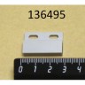 Магнит mag030a09001m000 abat 12000060775