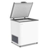 Ларь морозильный Фростор F 215 S белый Ларь морозильный Фростор F 215 S белый