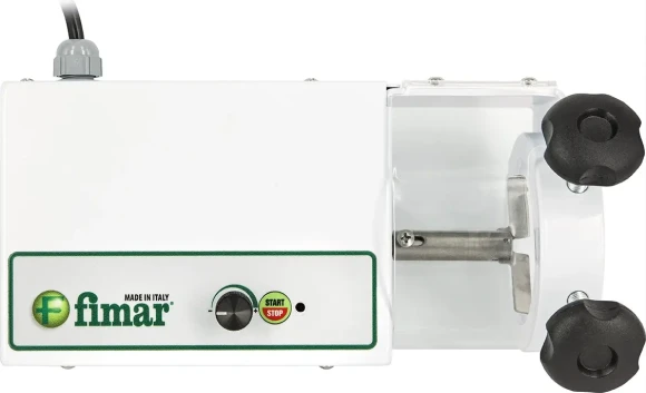 FIMAR Машина-формирователь спагетти серия PF40E 380В FIMAR Машина-формирователь спагетти серия PF40E 380В