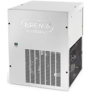 Льдогенератор brema g 280a hc Льдогенератор brema g 280a hc