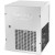 Льдогенератор brema g 280a hc