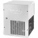 Льдогенератор brema g 280a hc