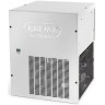 Льдогенератор brema g 280a hc