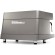 Кофемашина рожковая nuova simonelli nuova aurelia vol xt 2gr 220v metallic grey+pid+high groups+led+ group display+double wall steam wand
