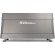 Кофемашина рожковая nuova simonelli nuova aurelia vol xt 2gr 220v metallic grey+pid+high groups+led+ group display+double wall steam wand