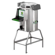 Картофелечистка Fimar PPF/5 (380 V) Картофелечистка Fimar PPF/5 (380 V)