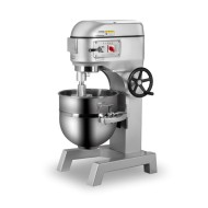 Миксер B-60P 380V Миксер B-60P 380V