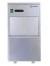 ЛЬДОГЕНЕРАТОР HURAKAN HKN-GB150 (ГРАНУЛЫ)