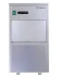 ЛЬДОГЕНЕРАТОР HURAKAN HKN-GB150 (ГРАНУЛЫ)