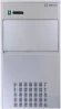 ЛЬДОГЕНЕРАТОР HURAKAN HKN-GB150 (ГРАНУЛЫ)