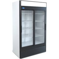 Шкаф холодильный марихолодмаш капри 1,12 ск купе Шкаф холодильный марихолодмаш капри 1,12 ск купе