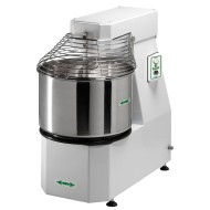 Тестомес Fimar 12/CN Тестомес Fimar 12/CN