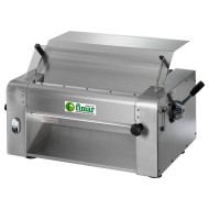 Тестораскаточная машина Fimar SI 520 Тестораскаточная машина Fimar SI 520