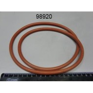 Уплотнение барабана для 2626ex gold medal products 16764 Уплотнение барабана для 2626ex gold medal products 16764