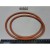 Уплотнение барабана для 2626ex gold medal products 16764
