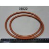 Уплотнение барабана для 2626ex gold medal products 16764