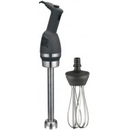 Миксер ручной viatto va-hm-305wh с венчиком