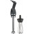 Миксер ручной viatto va-hm-305wh с венчиком