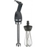 Миксер ручной viatto va-hm-305wh с венчиком