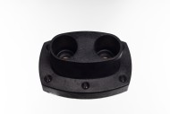 Корпус редуктора к миксеру FM3, арт. SL0733