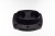 Корпус редуктора к миксеру FM3, арт. SL0733