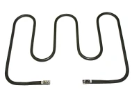 ТЭН 03.06.1225055 для гриля ТЭН 03.06.1225055 для гриля