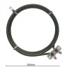 Тэн-420-60-6 abat 12000061102