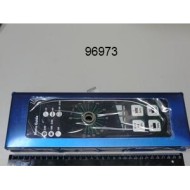 Панель сенсорная для rs511dse menumaster 54127004 Панель сенсорная для rs511dse menumaster 54127004