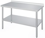 Стол разделочный Атеси СР-П-1-1800.600-02