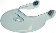Крышка для 25/S, арт.SA1006 Крышка для 25/S, арт.SA1006