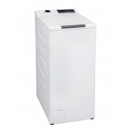 Стиральная машина Бирюса WM-MT813/05 Стиральная машина Бирюса WM-MT813/05