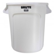 Ведро для попкорна brute об-37 robolabs 24687 Ведро для попкорна brute об-37 robolabs 24687