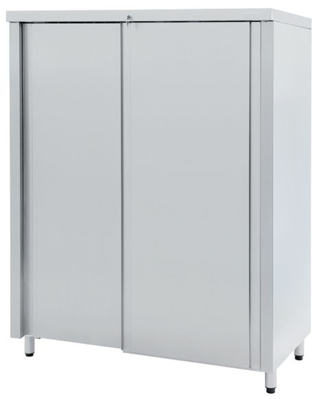 Шкаф кухонный  Атеси ШЗК-С-1200.600-02-К