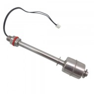 Датчик уровня воды для hkn-sv40