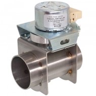 Клапан для ap7qt/d/m, ab6qt/d/m