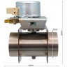 Клапан для ap7qt/d/m, ab6qt/d/m