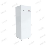 Шкаф холодильный Kroner SG-700 Шкаф холодильный Kroner SG-700