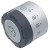 Ручка таймера unox kmn1112a