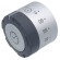 Ручка таймера unox kmn1112a