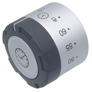 Ручка таймера unox kmn1112a