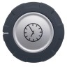 Ручка таймера unox kmn1112a