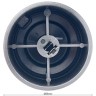 Ручка таймера unox kmn1112a