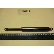Газовая пружина (амортизатор) для merlyn52 henkelman 0810215.300 Газовая пружина (амортизатор) для merlyn52 henkelman 0810215.300